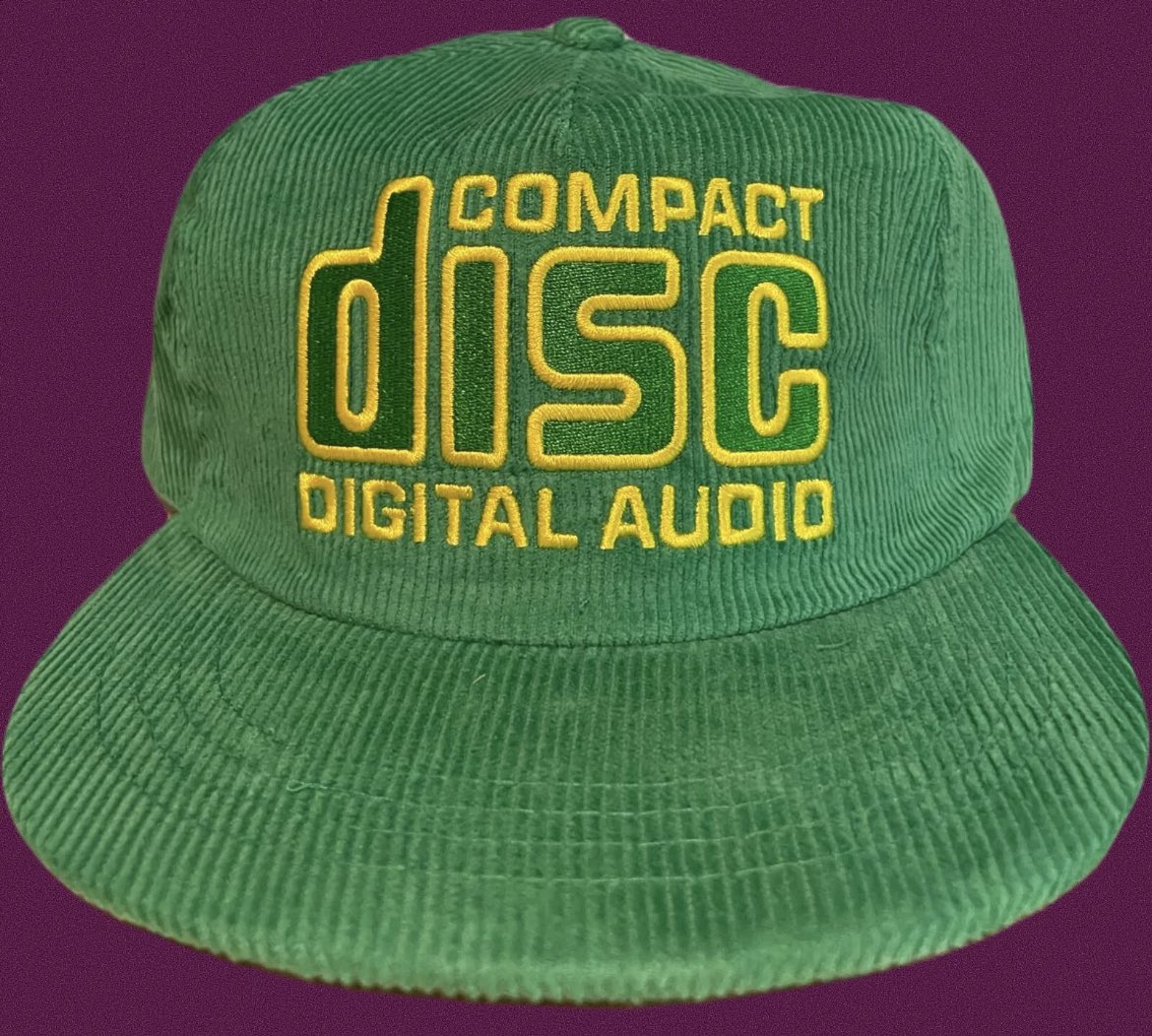 eBay jackets & hats (@3five9) on Twitter photo 