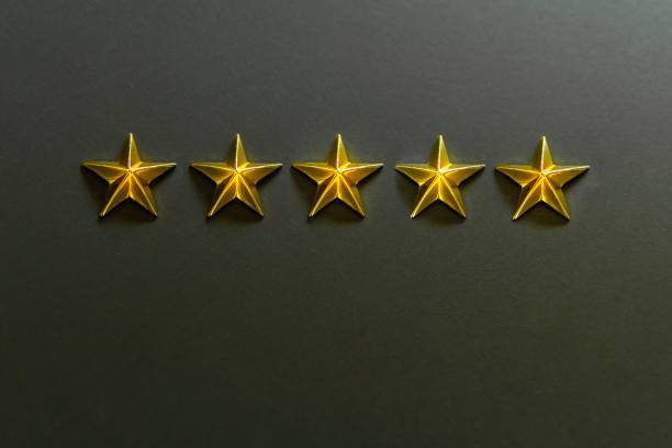 time2getcharged's tweet photo. Were we able to surpass your expectations? Keep the excitement alive by leaving a review. Your insights propel our journey toward greatness. https://t.co/nImfYXpJWb