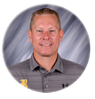 COfRed2's tweet image. Congratulations to @eddyvillecurt on being selected as the 2023-24 Southeast Iowa Athletic Director of the Year! An extremely deserving individual who has helped so many students, coaches, and fellow AD's along the way! @ebfbaseball 

Way to represent the SCC!