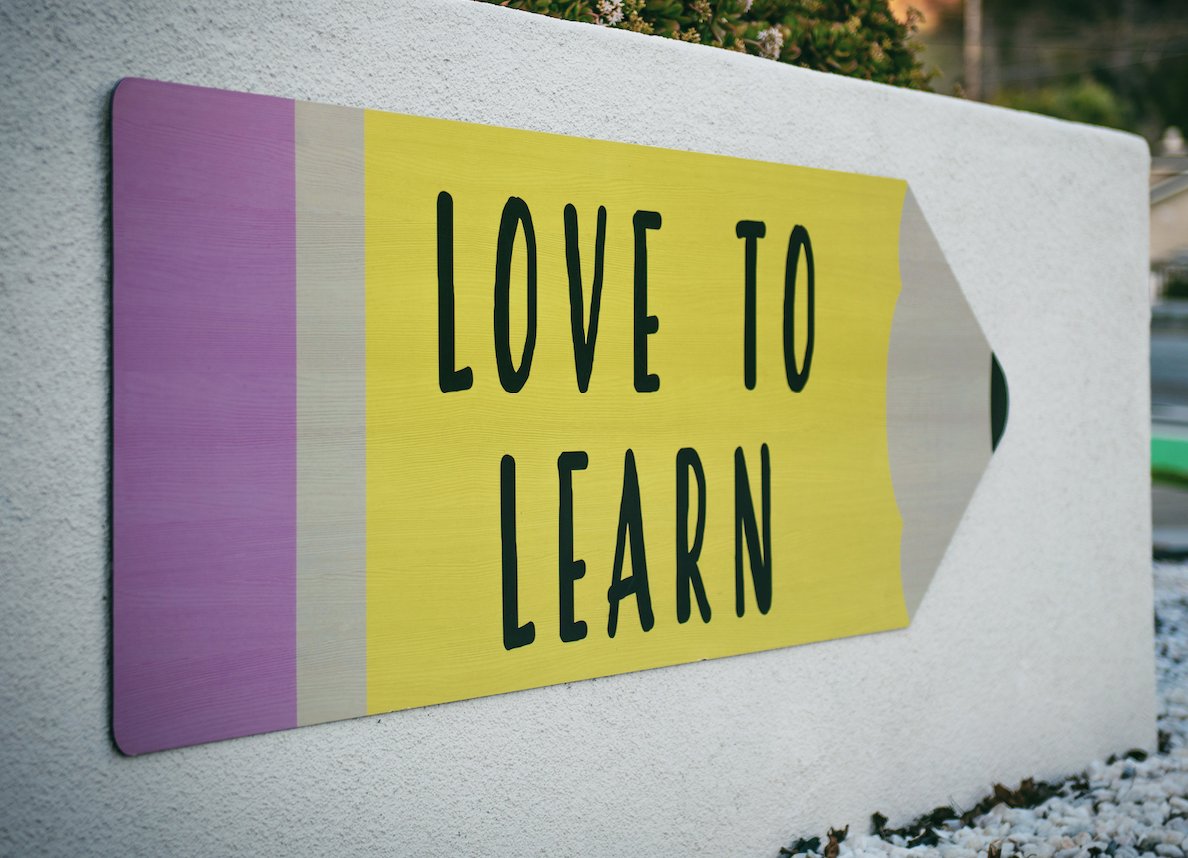 DrSWhitaker's tweet photo. October is National #LearningAndDevelopmentMonth! https://t.co/rONiYnex8j