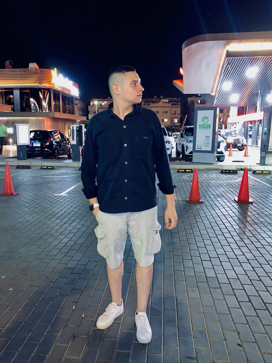 ELMASRY_X7's tweet photo. ✖️🥶 https://t.co/4NaegeNffG