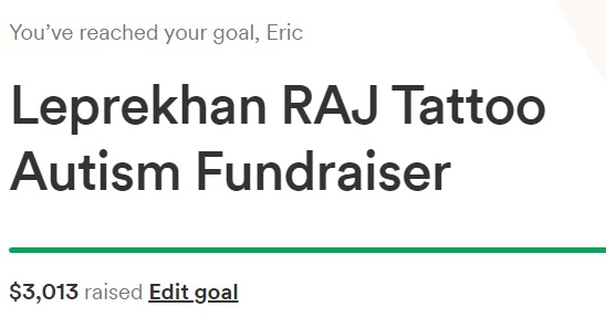 Eric Cole tweet media