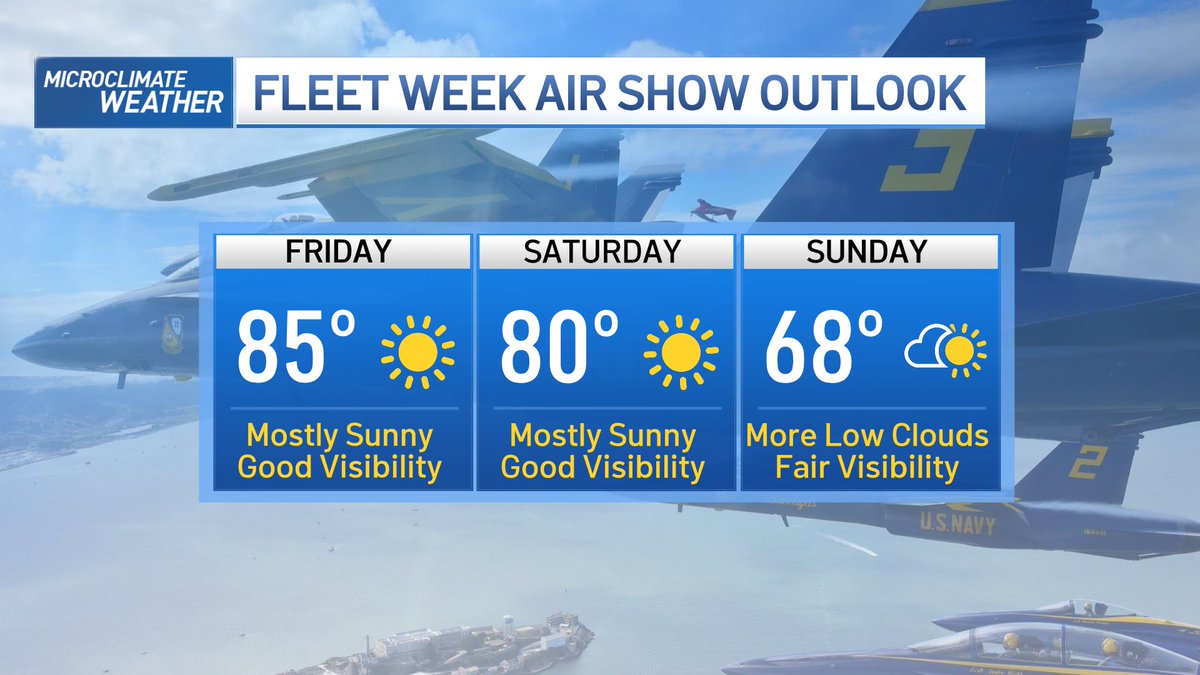 Rob Mayeda tweet media