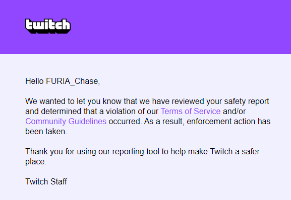 FURIA Chase tweet media