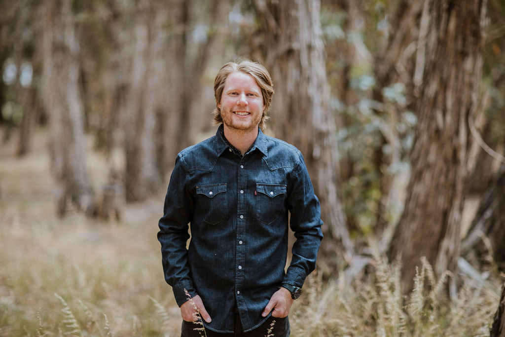 Central Coast Writers Conference (San Luis Obispo) tweet media