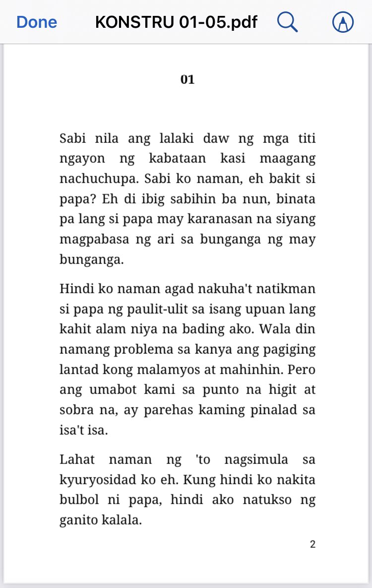 kuya_adam's tweet photo. CHEATING, INCEST, CUCKOLD AND MORE!

uy sali kayo sa tg channel ko. legit to! dun ako magpopost ng mga FREE stories. just follow these steps.

step 1: make sure you follow me
step 2: retweet this post
step 3: dm me if done then i'll send u the link https://t.co/L5xBz3IwvE