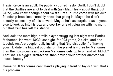 (((Dorron Katzin))) tweet media