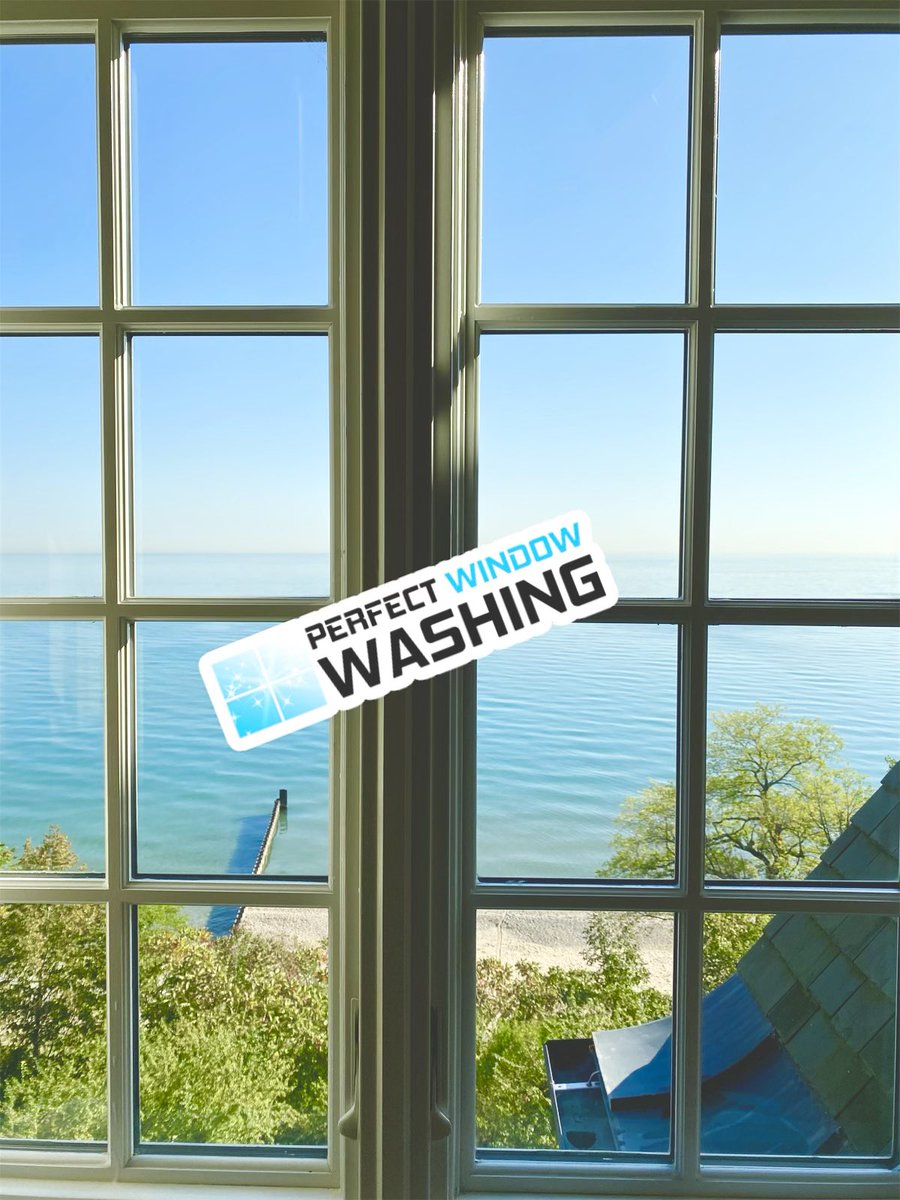 The views are wonderful.

#perfectwindowwashing #windowwashing #windowwasher #windowwashers #windowcleaning #windowcleaner #windowcleaners #windowcleaninglife #guttercleaning #guttercleaner #guttercleaners #pressurewashing #cleaning #cleaninghelp