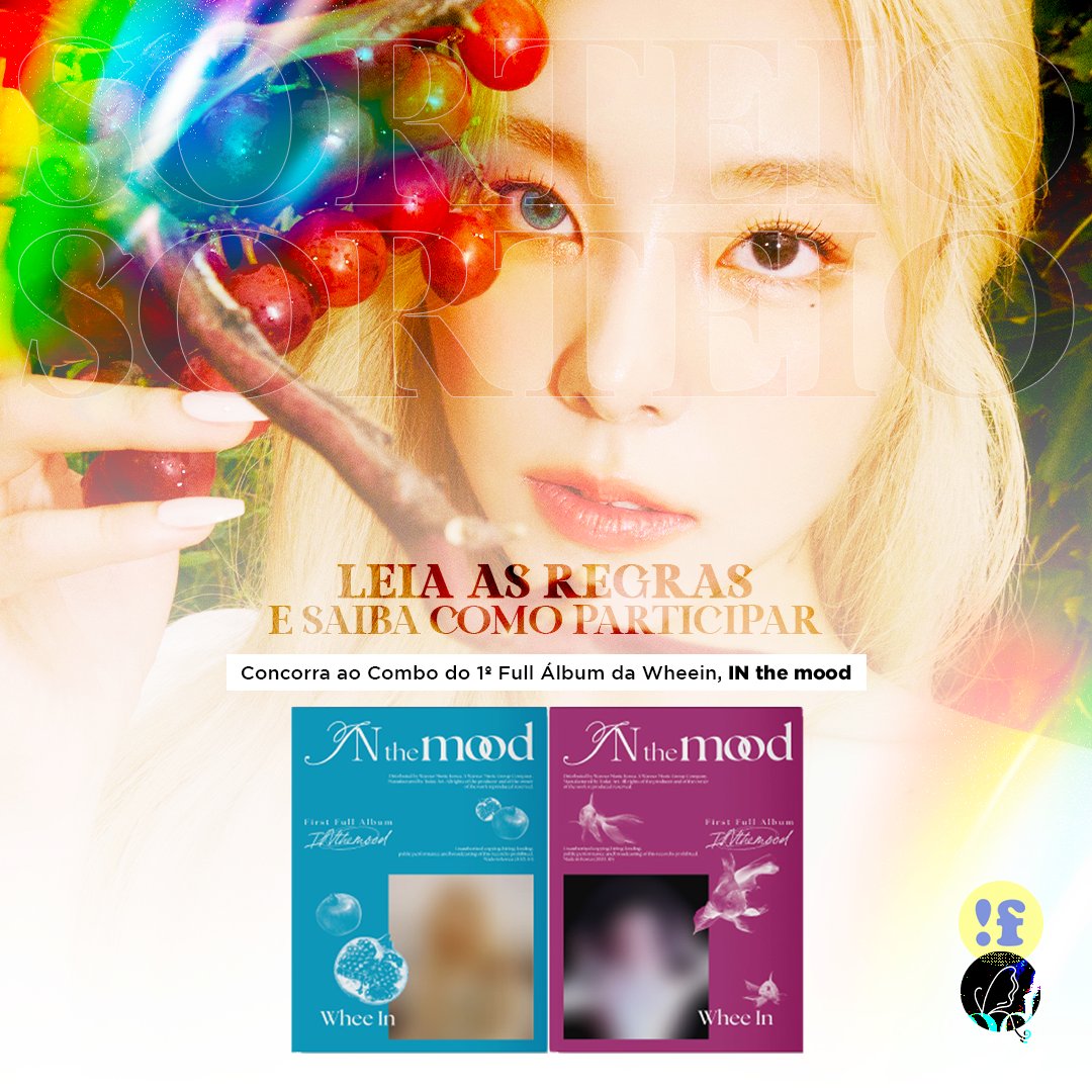 Jung Wheein Brazil tweet media