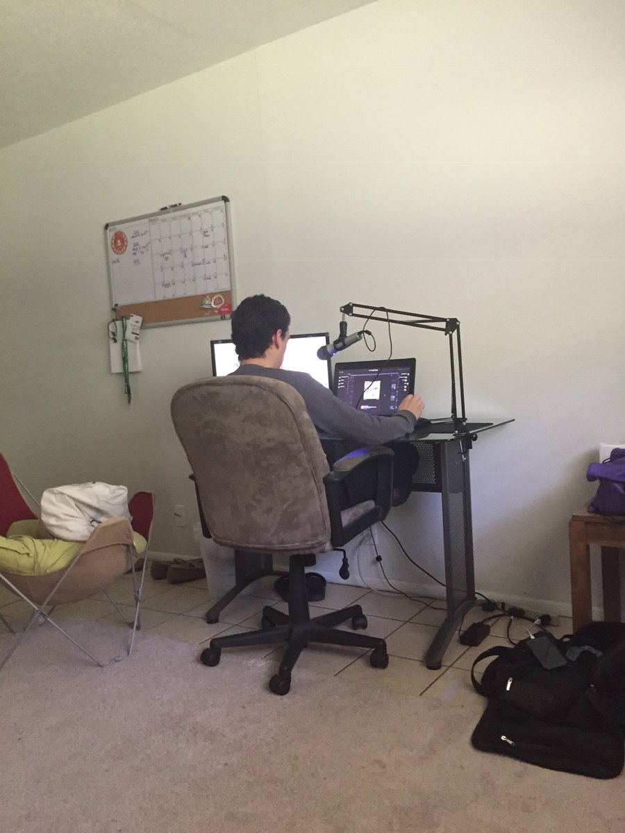 KortexK's tweet image. 