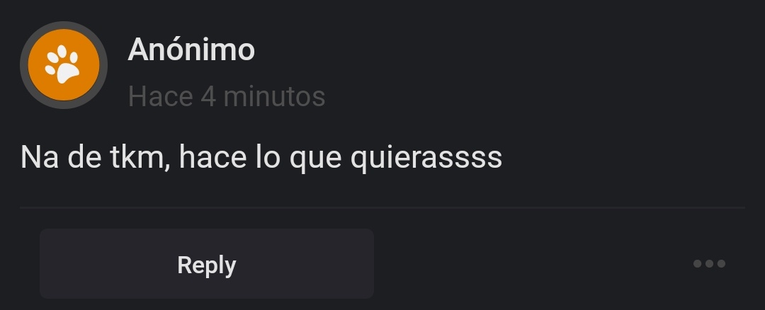 cc robIeistas (@robleiscc) on Twitter photo 