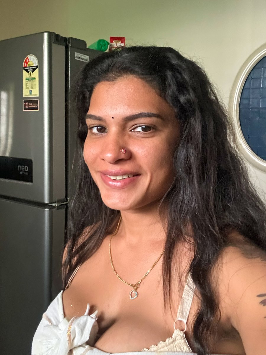 Resmi_R_Nair's tweet photo. #MorningVibes 
Watch Video In 
https://t.co/6LLANIIPyz https://t.co/cQtvpEBhB4