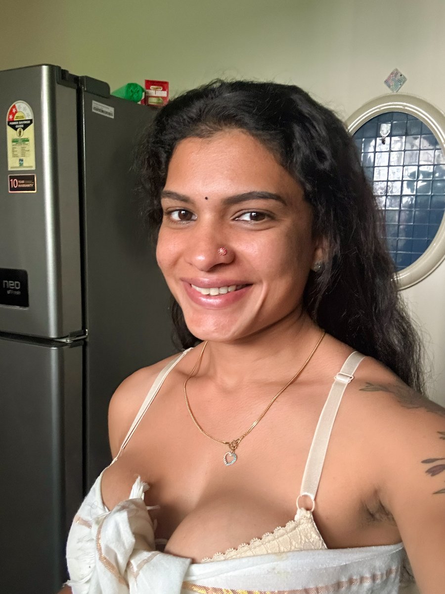 Resmi_R_Nair's tweet photo. #MorningVibes 
Watch Video In 
https://t.co/6LLANIIPyz https://t.co/cQtvpEBhB4