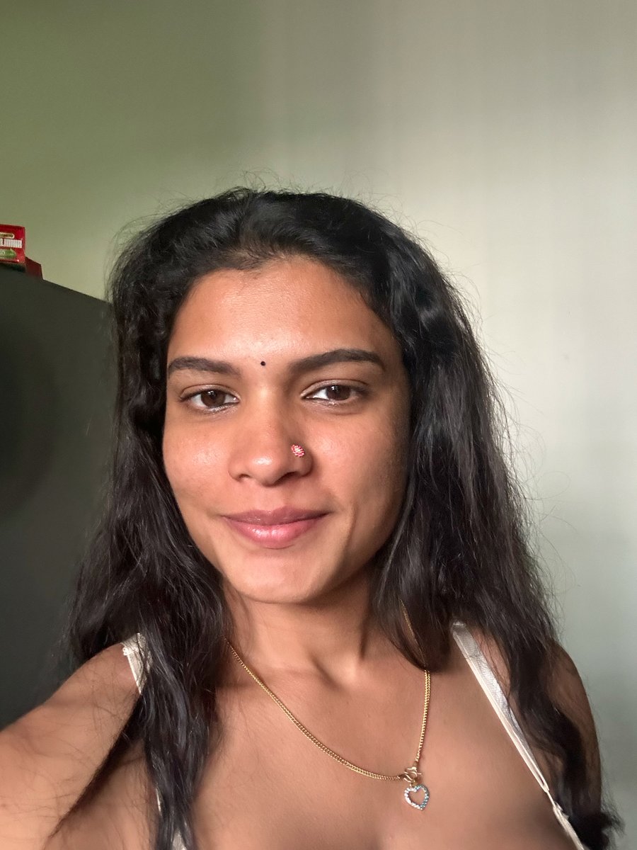 Resmi_R_Nair's tweet photo. #MorningVibes 
Watch Video In 
https://t.co/6LLANIIPyz https://t.co/cQtvpEBhB4