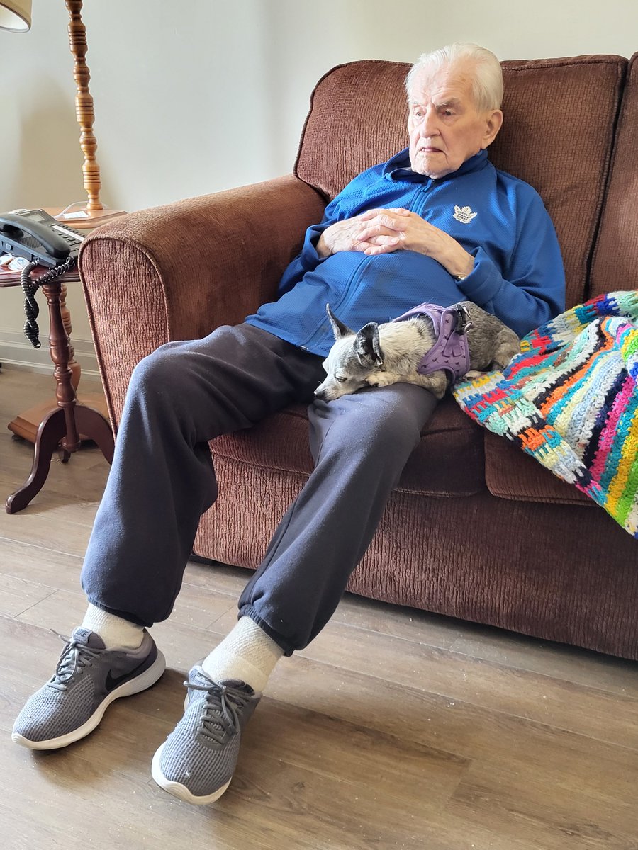 Cathie McKinnon tweet media