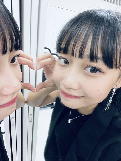 Twitterのコスプレ画像9