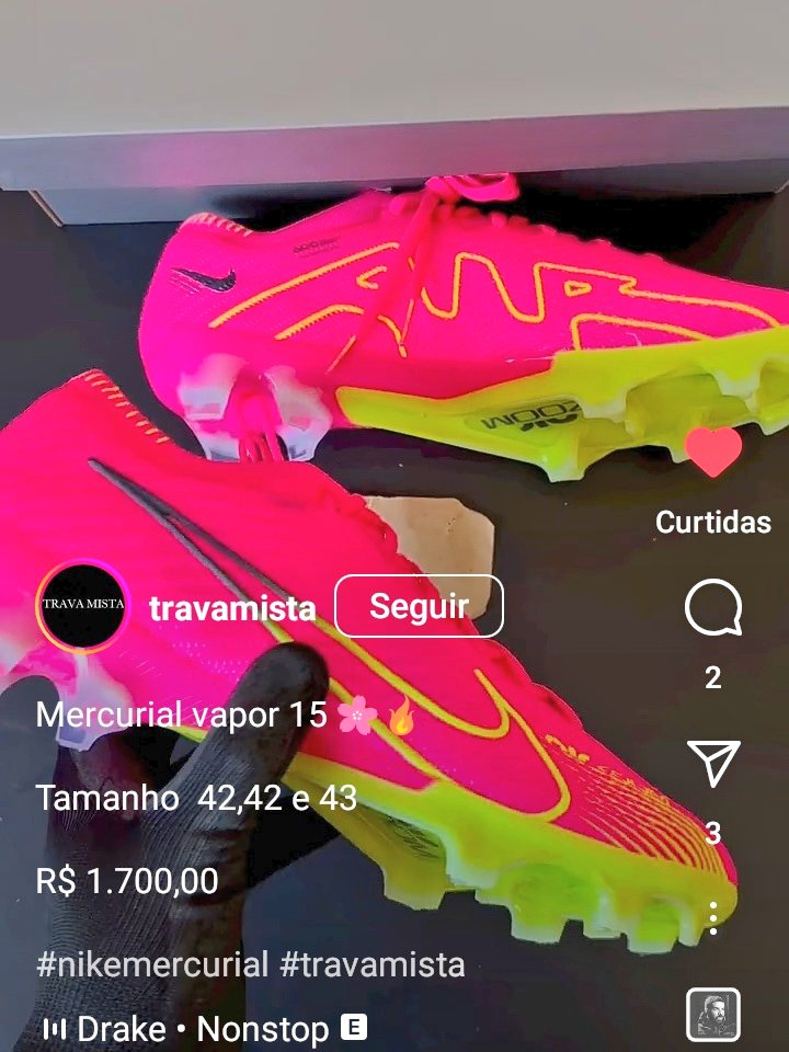 corta_vento7's tweet photo. Joga sem chuteira braba e foda tá na hora de manda vim a bbgata 😻💕 não tem jeito https://t.co/1iCPGcBIOS