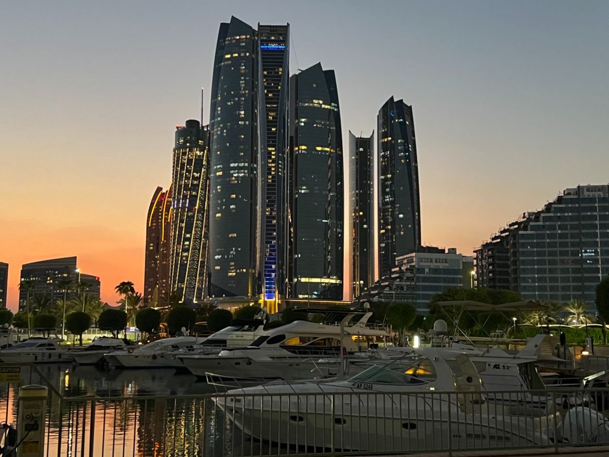 sfvasicek's tweet photo. I look so forward for ADIPEC 2023, let’s meet at booth number 14380, Hall 14 with our partners in the UAE Aswan Engineering. Have a safe and enjoyable Expo in this beautiful city of Abu Dhabi. #ADIPEC #AxonEnergy #AswanEngineering #BOPs #Manifold #AbuDhabi #UAE #BlueBarrel https://t.co/VxEvSOSlba