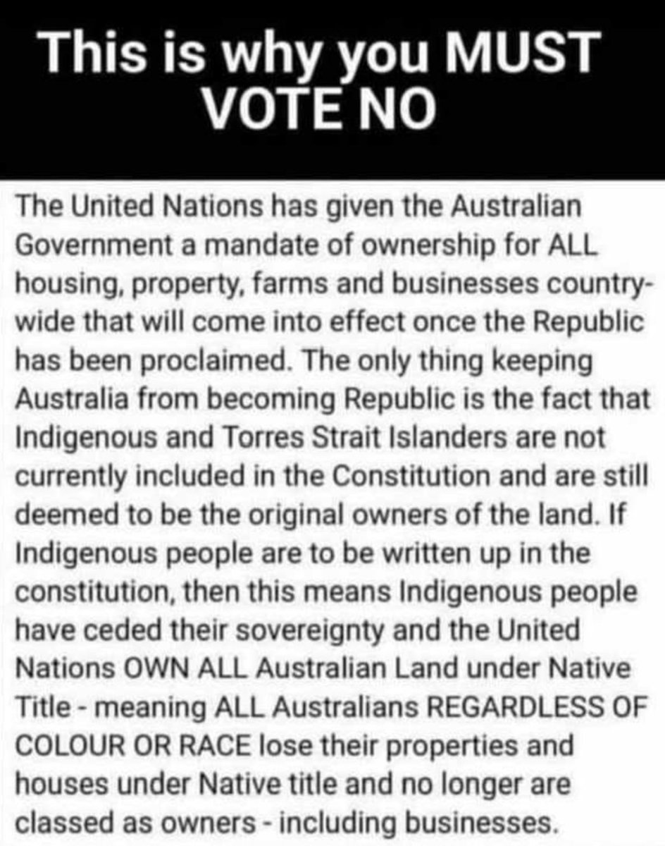 The White Rabbit Podcast 🐇 (@allbitenobark88) on Twitter photo 