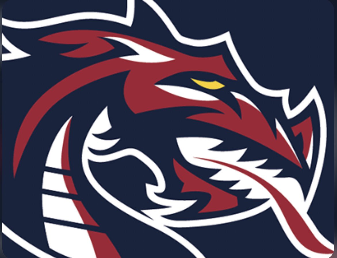 #AGTG after a great conversation with <a href="/CoachCarter3/">#TrenchDawgsAcademy🪵🪓🧬</a> I’m blessed to receive  my first offer from @Lane_Football !

<a href="/PurpleReignFB/">Angleton Wildcats Football</a> <a href="/CoachJBrittain/">Jason Brittain</a> <a href="/CoachWoodard13/">Coach Woodard</a> @phillevans1991 <a href="/DonnieBaggs_/">#HCville</a>