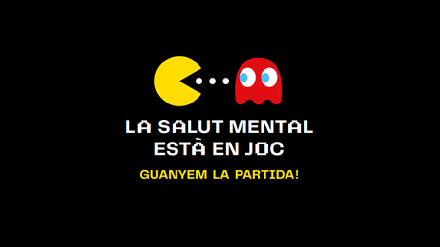 La Comunitària ja és aquí🥳
Estarem de 12h a 16h a la Plaça Cívica, esperem veure-us a totis i que disfruteu de les proves que tenim preparades✨