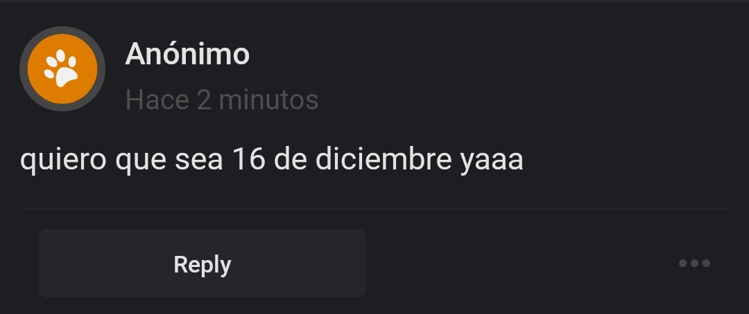 cc robIeistas (@robleiscc) on Twitter photo 