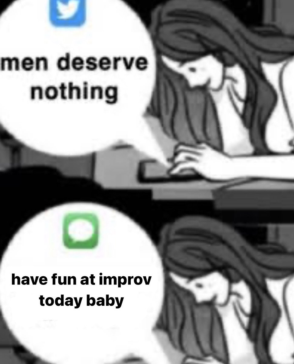 rayne fisher-quann (@raynefq) on Twitter photo 