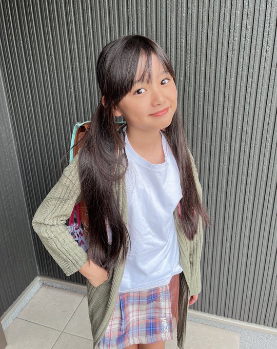 Twitterのコスプレ画像8