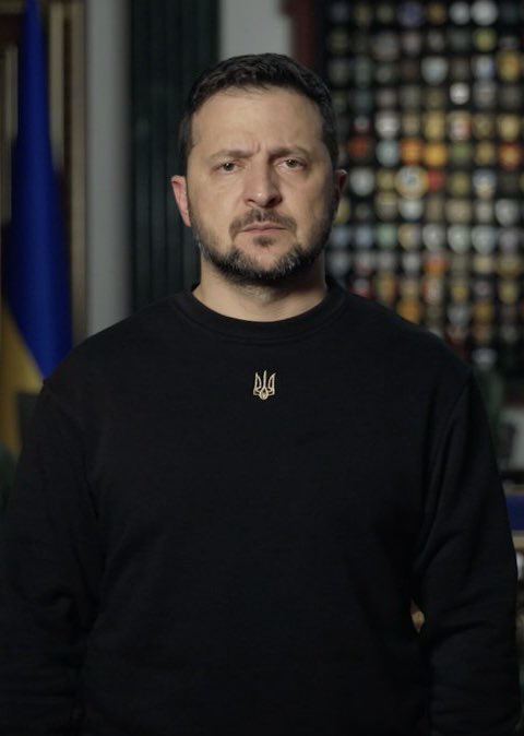 I’d like to put in my two cents about the mass Twitter X exodus of people who support Ukraine. 

There's no such thing as a vacuum when it comes to social media platforms. When good people leave, pro-Kremlin bots will make sure to fill in the spots. 

Also, (unfortunately), a lot