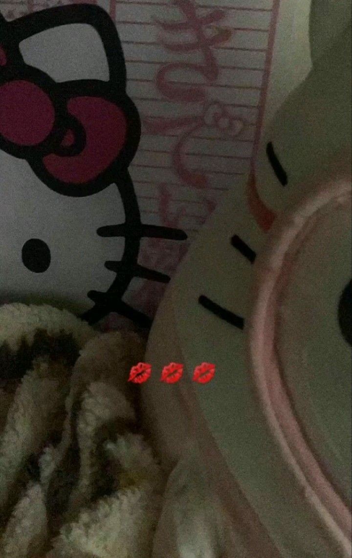 5ugarboness's tweet photo. ☆  Como eu perdi 10 pontos de bmi em 1 ano ! - 𝐷𝑖𝑐𝑎𝑠, 𝑎𝑣𝑖𝑠𝑜𝑠 𝑒 𝑖𝑛𝑠𝑝𝑜𝑠 𝑒𝑚 𝑢𝑚𝑎 THR34D para o €DTWT 🧁 https://t.co/MdKCLHUP2v