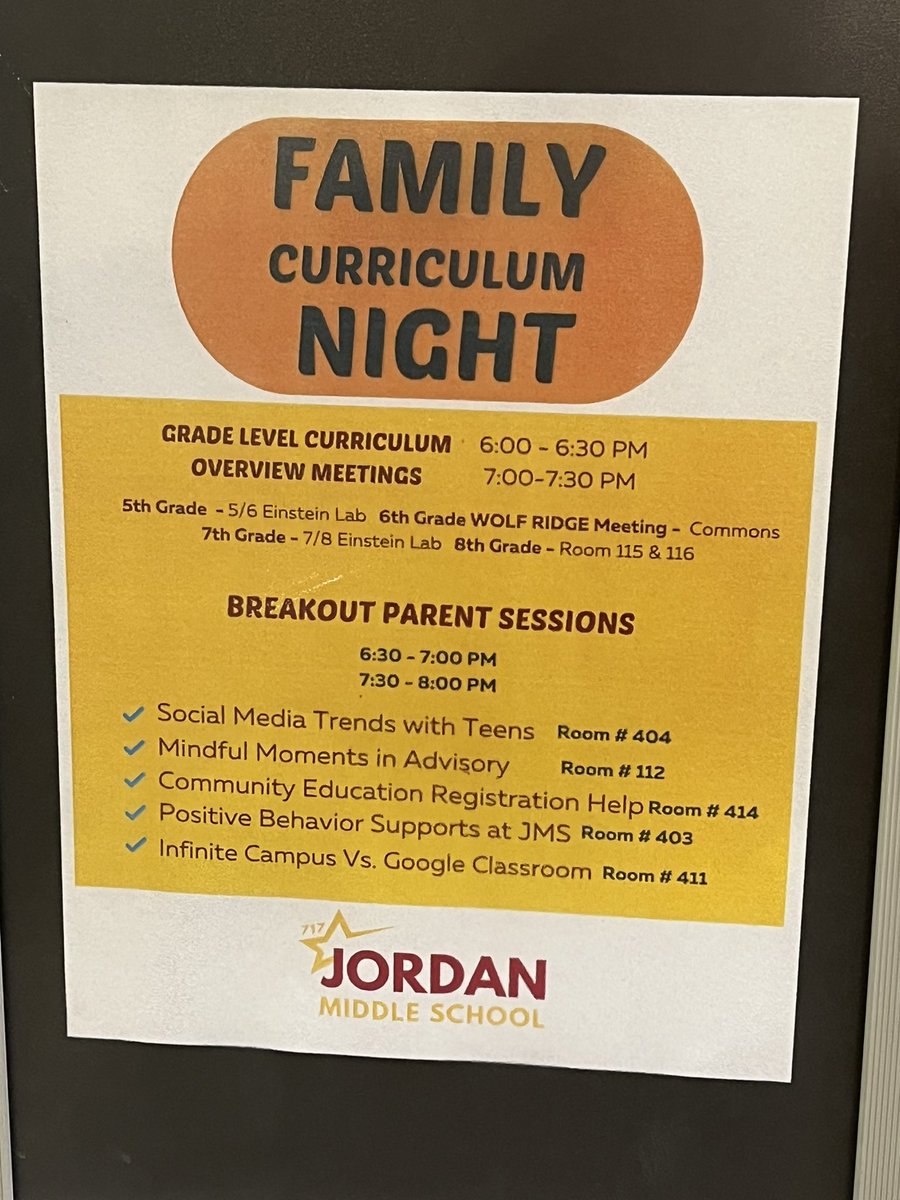 JMS Principal tweet media