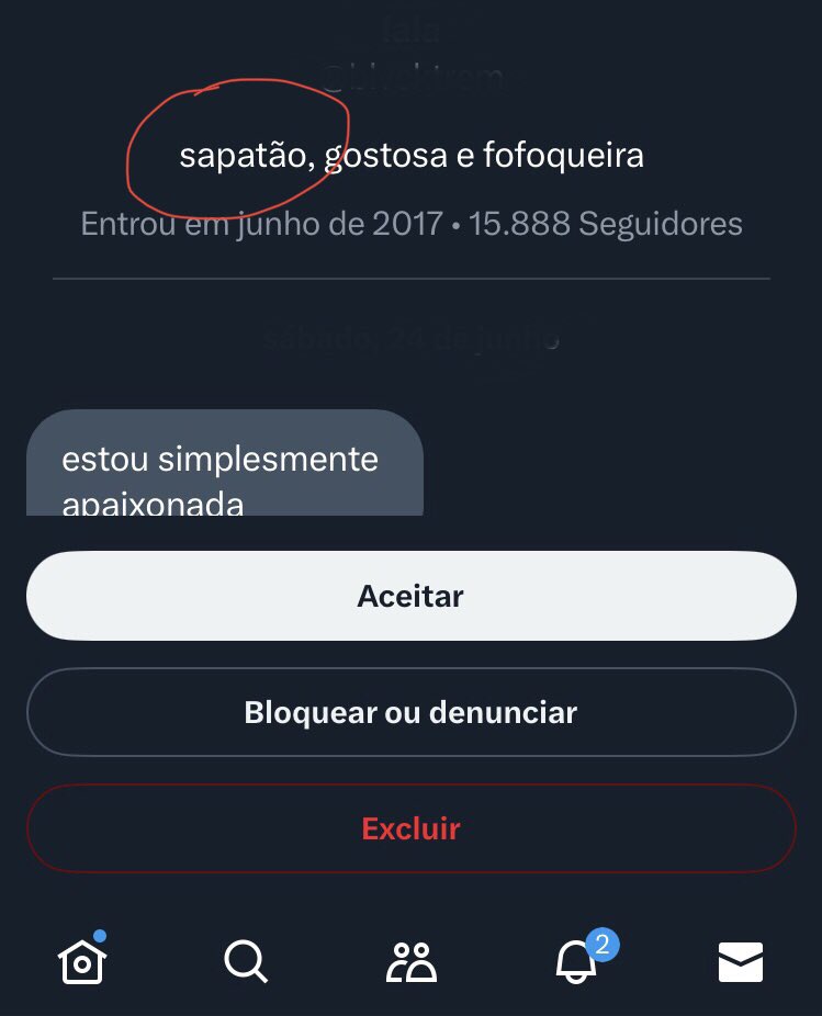 jakealter_'s tweet photo. como não chegar num boyt: https://t.co/RV3K5rwBU1