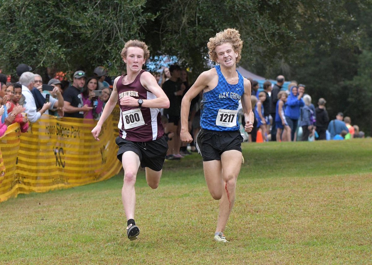 Coach Loggins tweet media