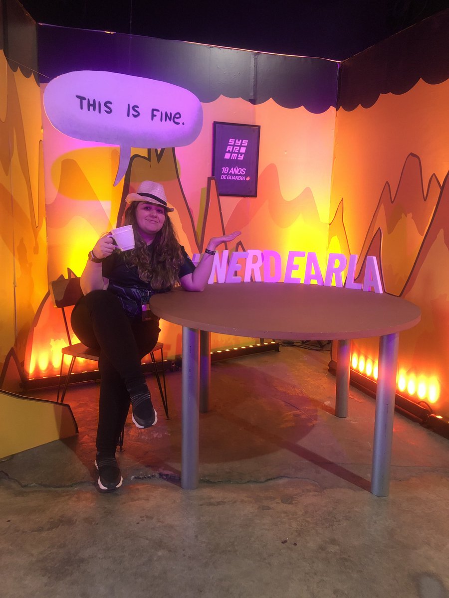 piatorres tweet media