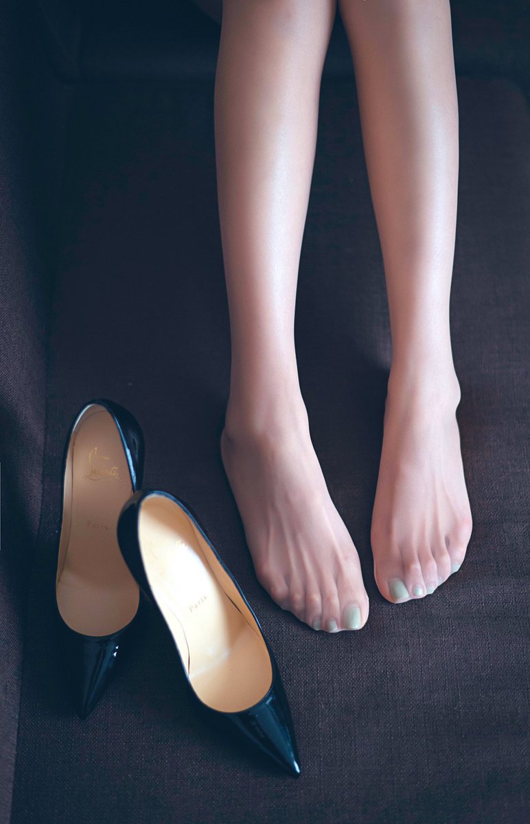 哈尔滨摄影师 (@1014796248q) on Twitter photo 