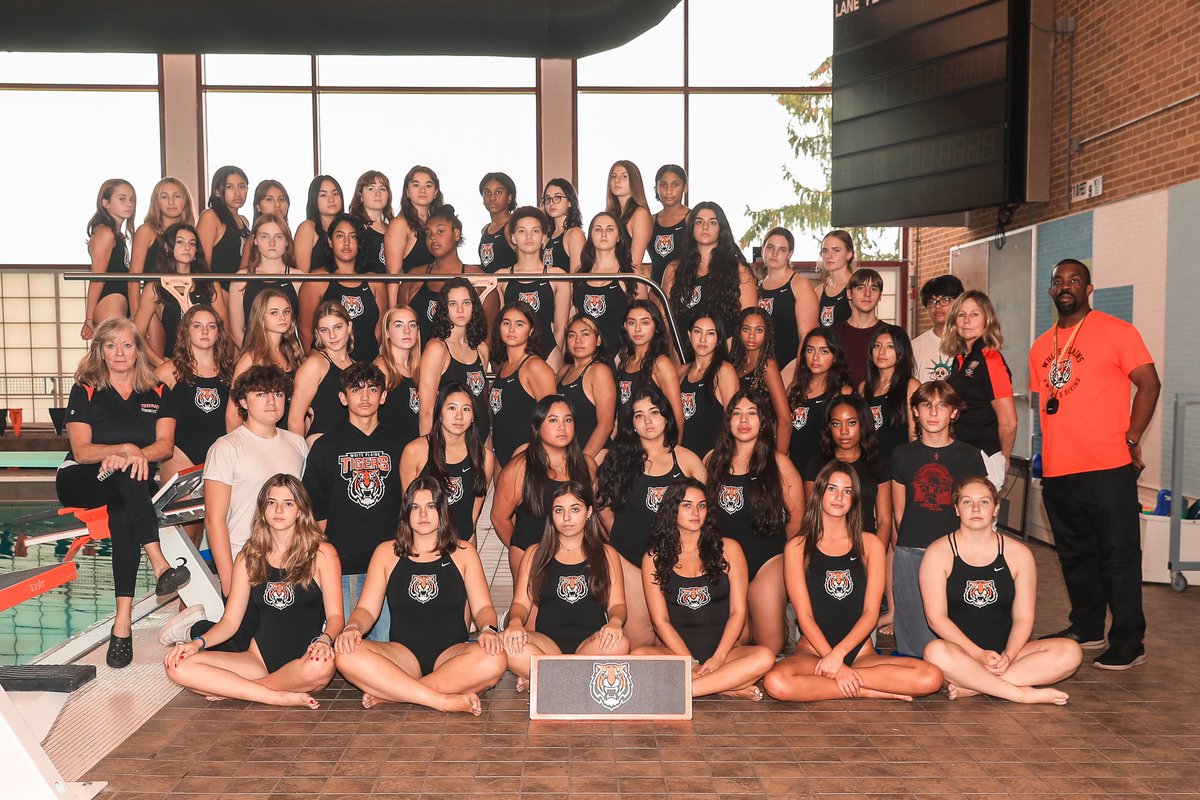 White Plains Swim and Dive tweet media