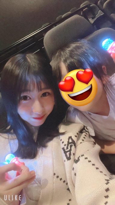 野乃あいみのTwitter画像72