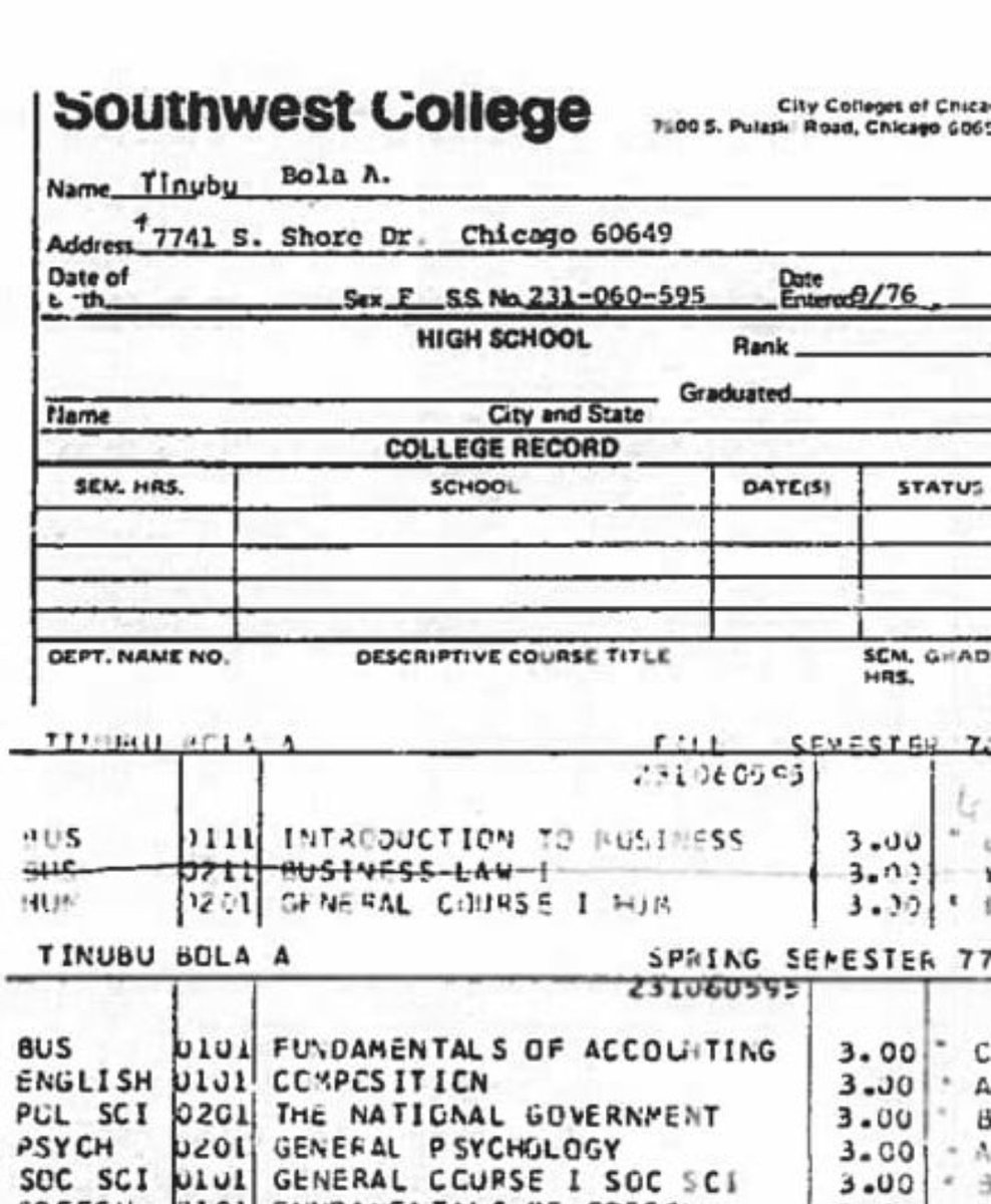 Tobi Akinbo J.🇨🇭🪽 tweet media