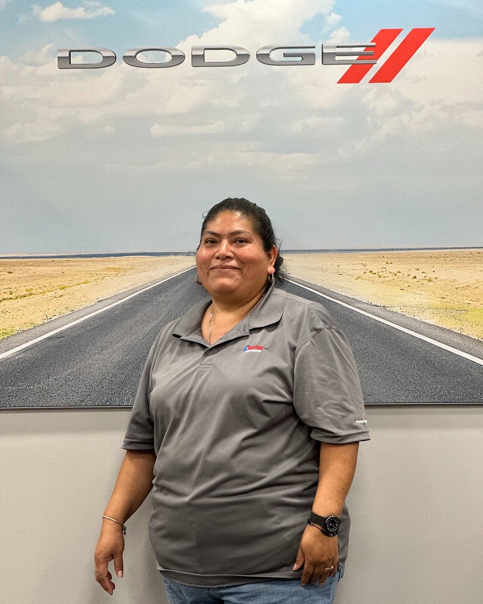 Payneautotx's tweet photo. Behind every clean and shining space, there's a custodian making it all possible. π§Ήπ§½ Thank you for your hard work and dedication in keeping our world clean and safe. π πβ€οΈ
#NationalCustodianDay #CleanlinessHeroes #CustodianDay #HeroesOfCleanliness #riograndevalley https://t.co/iss45cZyNP