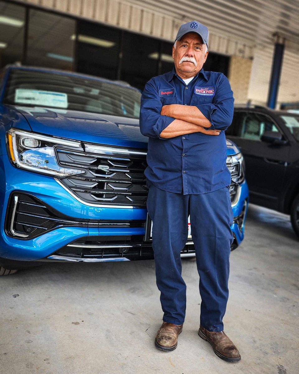 Payneautotx's tweet photo. Behind every clean and shining space, there's a custodian making it all possible. π§Ήπ§½ Thank you for your hard work and dedication in keeping our world clean and safe. π πβ€οΈ
#NationalCustodianDay #CleanlinessHeroes #CustodianDay #HeroesOfCleanliness #riograndevalley https://t.co/iss45cZyNP