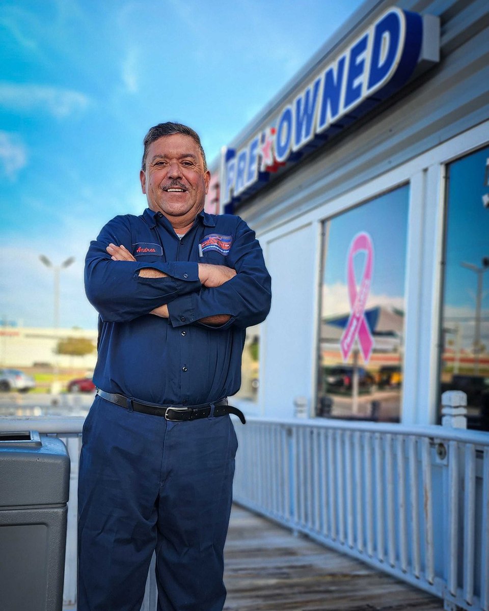 Payneautotx's tweet photo. Behind every clean and shining space, there's a custodian making it all possible. π§Ήπ§½ Thank you for your hard work and dedication in keeping our world clean and safe. π πβ€οΈ
#NationalCustodianDay #CleanlinessHeroes #CustodianDay #HeroesOfCleanliness #riograndevalley https://t.co/iss45cZyNP