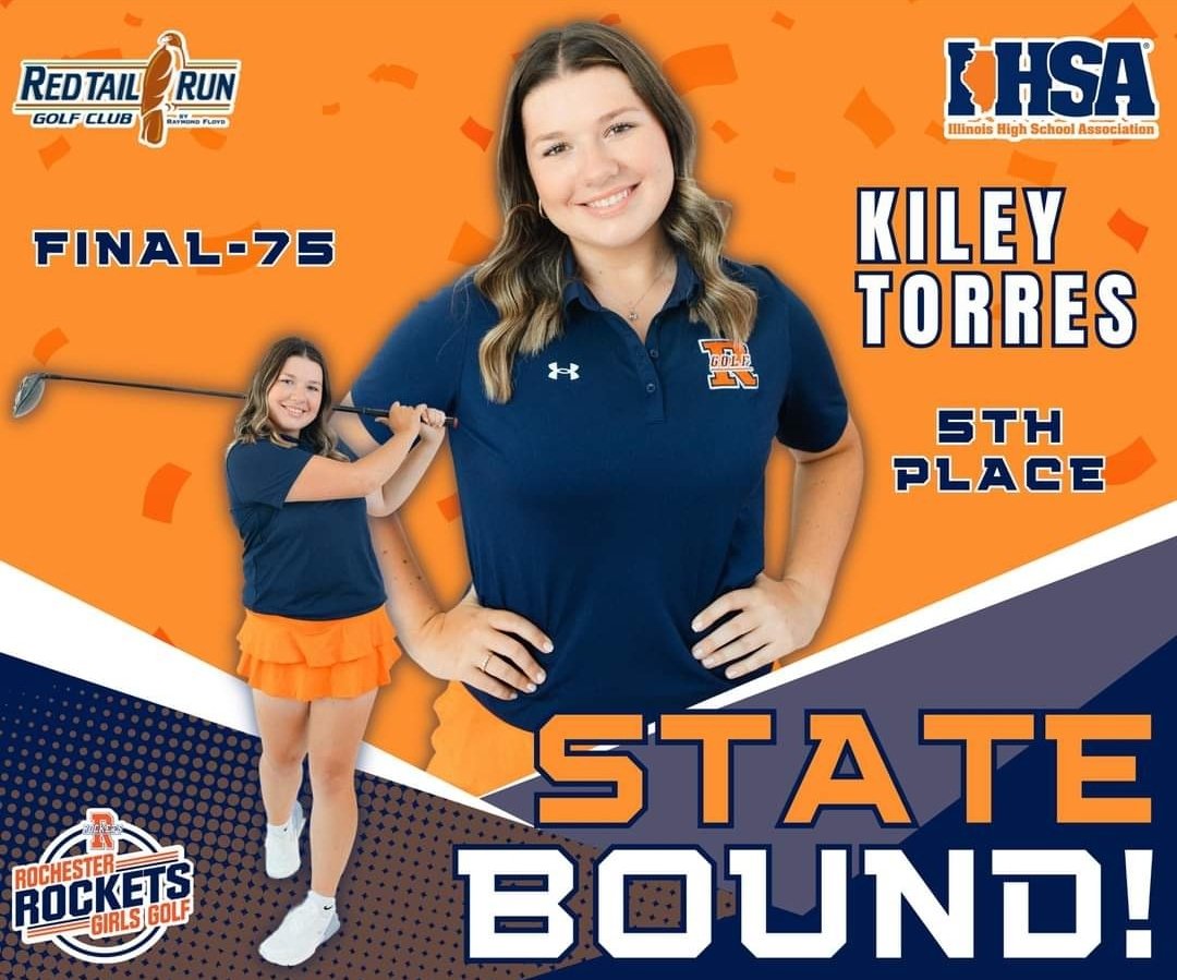 RochesterRocketAthletics tweet media