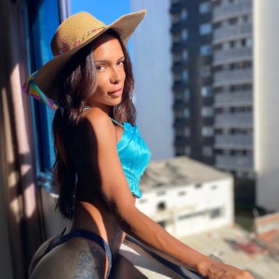 MichelleTS134's tweet photo. #NewProfilePic https://t.co/EJSIrIWo6P