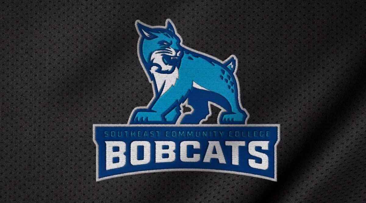 Marquis Toliver (@k3se__) on Twitter photo After a great conversation with <a href="/jpete23hoops/">Jake Peterson</a> I am proud to announce that I have received my first offer from <a href="/SoutheastCCMBB/">Southeast CC Basketball</a> After a great conversation with <a href="/jpete23hoops/">Jake Peterson</a> I am proud to announce that I have received my first offer from <a href="/SoutheastCCMBB/">Southeast CC Basketball</a>
