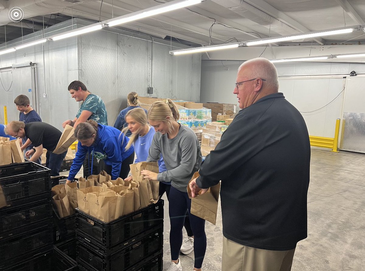 NLHS Jaguars Softball tweet media