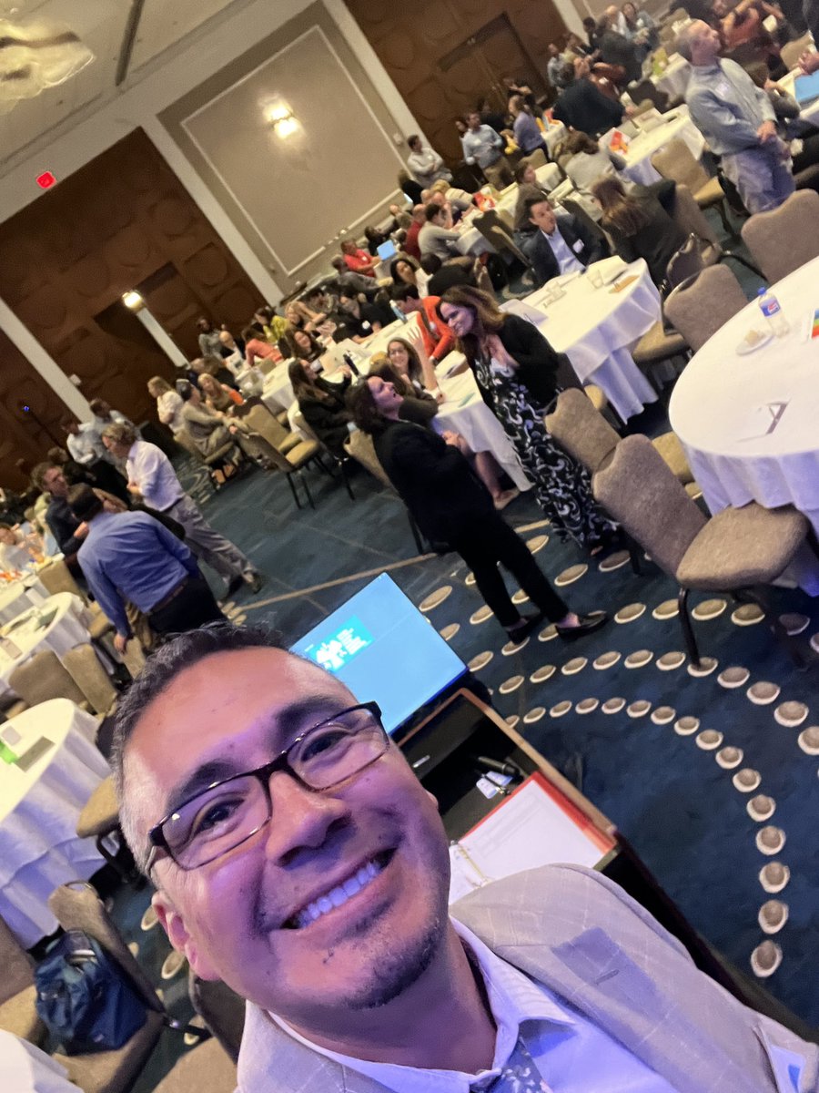 Virgel Hammonds (@virgelhammonds) on Twitter photo It is always a pleasure to GROW, PROGRESS, and SHARE (GPS) with the <a href="/MastTranscript/">Mastery Transcript Consortium® (MTC)</a> team and network. It was a pleasure connecting with new friends at the #MTCSymposium2023 ❤️👊🏽 It is always a pleasure to GROW, PROGRESS, and SHARE (GPS) with the <a href="/MastTranscript/">Mastery Transcript Consortium® (MTC)</a> team and network. It was a pleasure connecting with new friends at the #MTCSymposium2023 ❤️👊🏽
