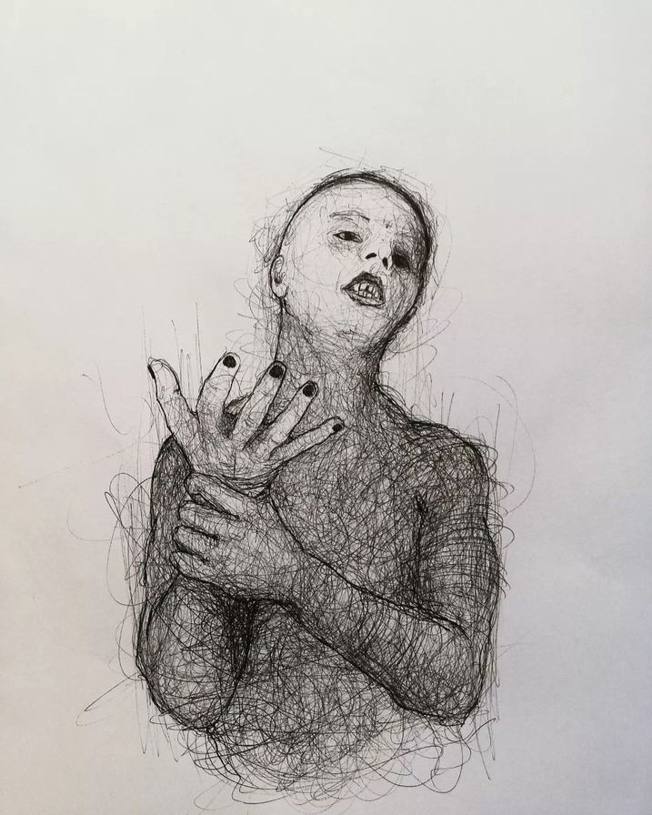 3-10-22
 3 : AM
تعود الذكرى السنوية ل تذكيرك ب أشد أنواع الندم الذي لم يفارقك ولو ليوم واحد و كأنك نسيت !! 
أذكر عندها رئيت قلبي و الكثير من الأشياء تتحطّم أمام عيني و لم أحسن التصرف ، إنتقمت من نفسي  ..