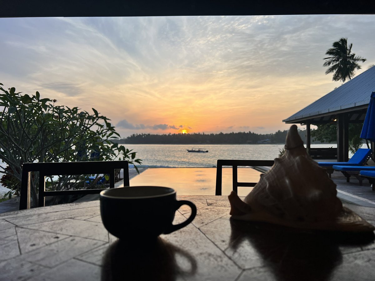 Joe In SM tweet media