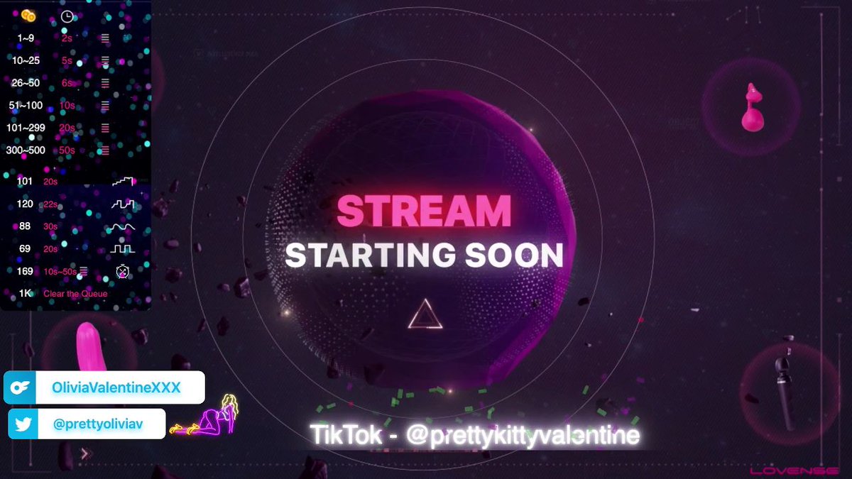 I'm online <a href="/MyFreeCams/">MyFreeCams.com 🌴💚</a>! #onmfc MFC.im/OliviaValenti 💚