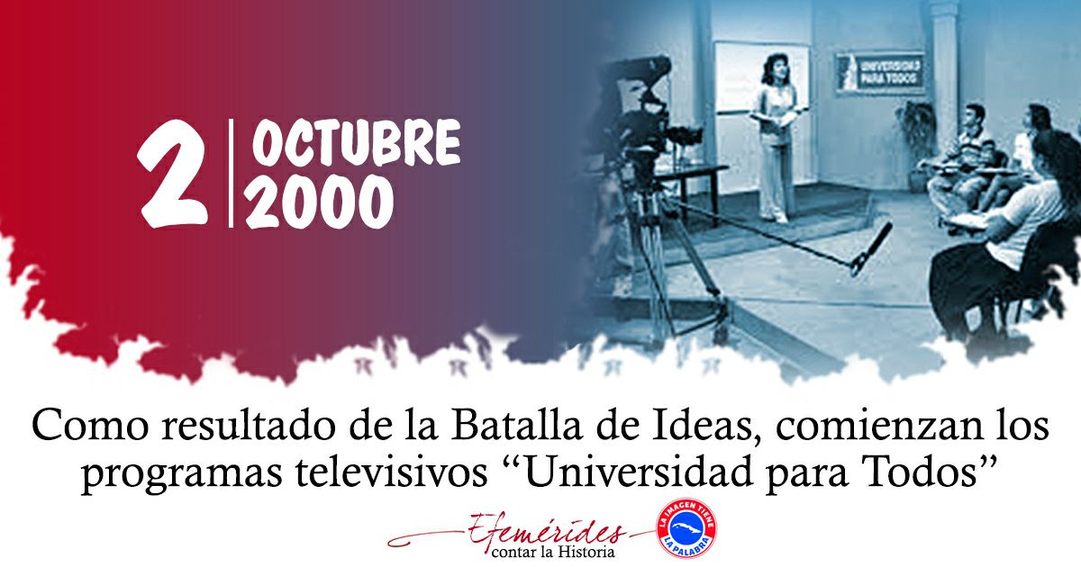 #CabaiguánEduca 
#SanctiSpíritusEnMarcha